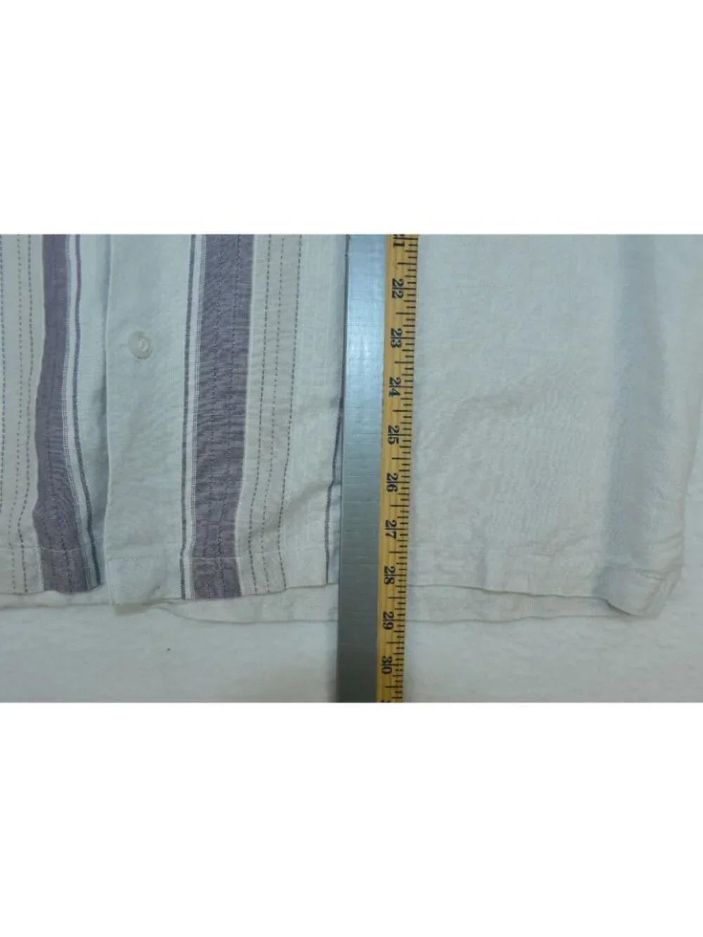 Cubavera *cubavera shirt